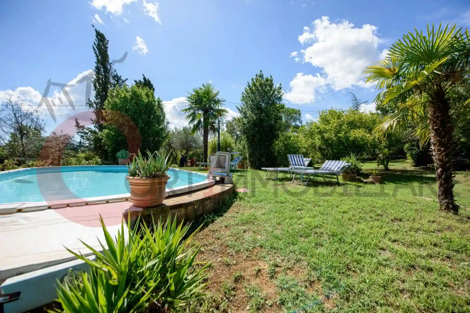 Rustico - Casale - foto 3