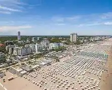 Appartamento in affitto a Cervia