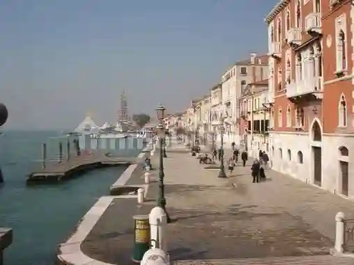 Palazzo - Edificio - foto 3