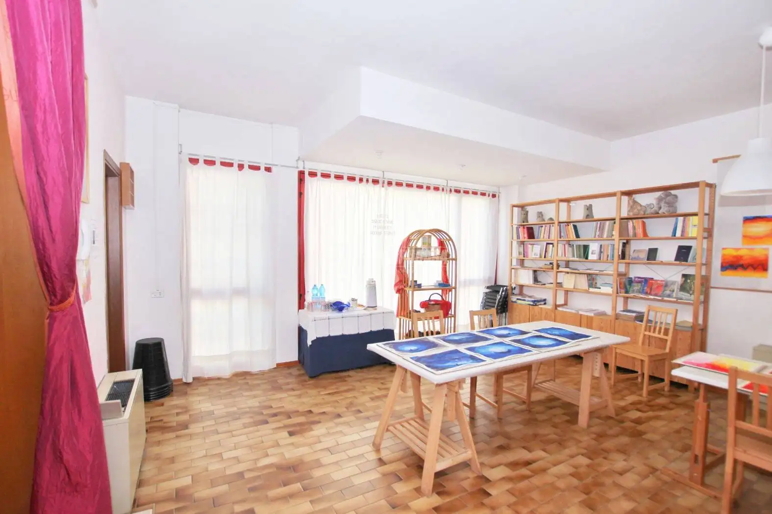 Appartamento in vendita a Ancona