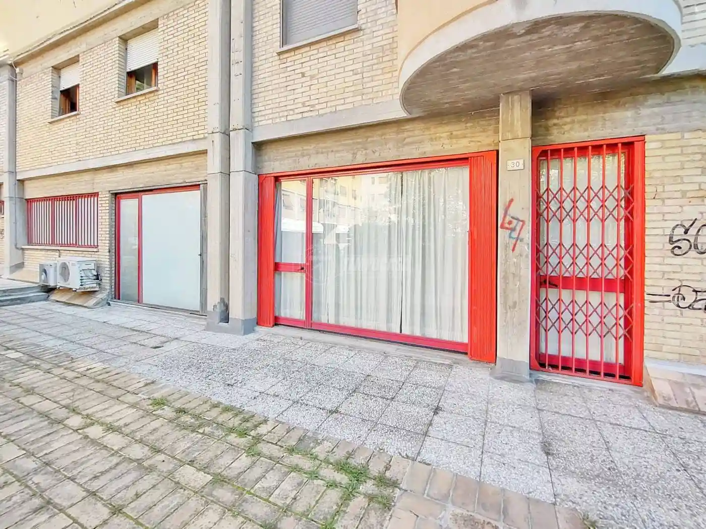 Bilocale via Cardeto, Cardeto, Ancona - foto 3