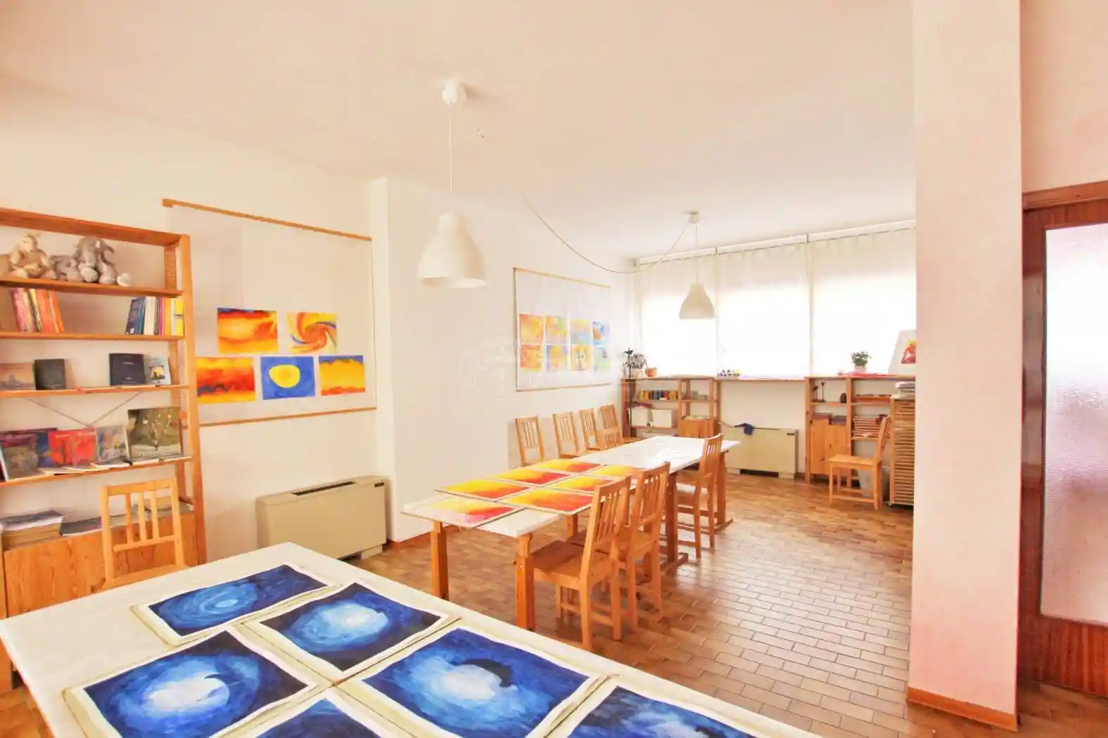 Bilocale via Cardeto, Cardeto, Ancona - foto 4