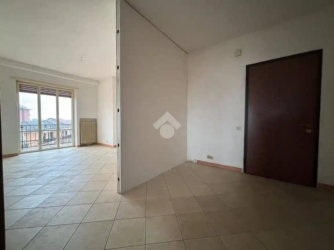 Appartamento in vendita a None