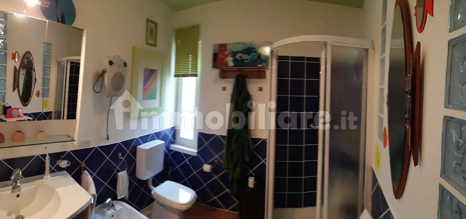 Villa in vendita a Arta Terme