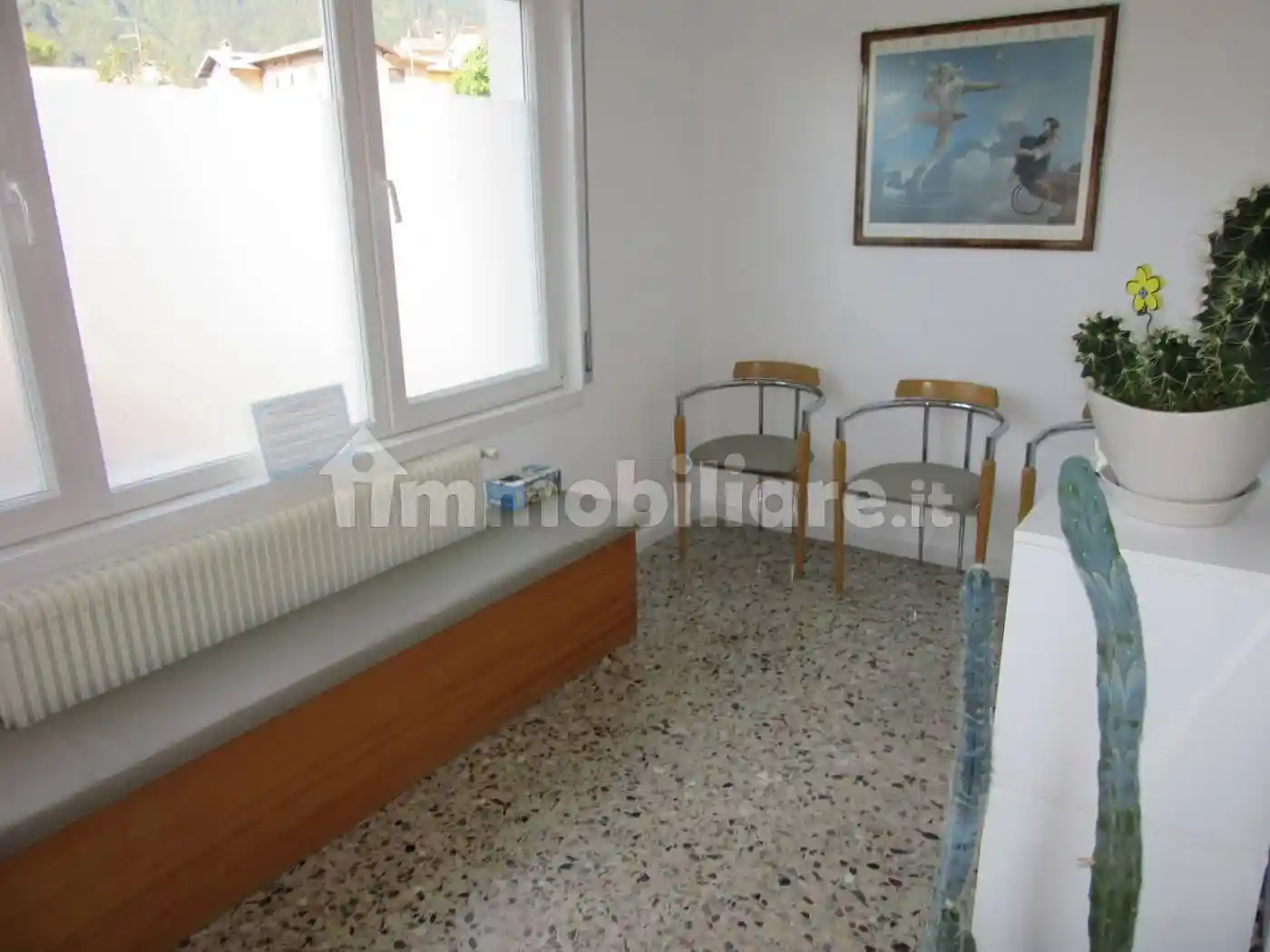 Villa unifamiliare via Peresson, 26, Centro, Arta Terme - foto 5