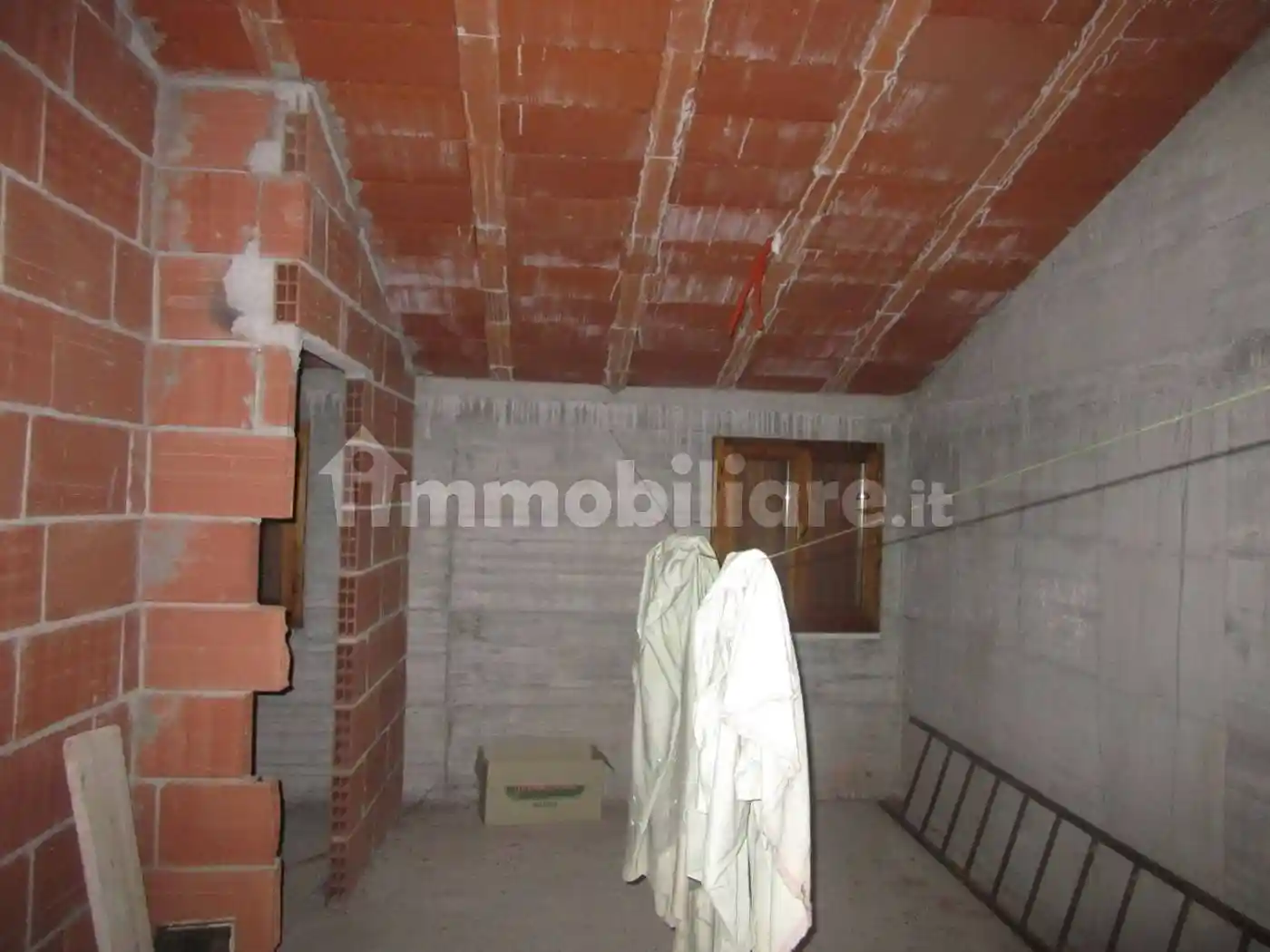 Villa unifamiliare via della Fontana, 7, Cesclans, Cavazzo Carnico - foto 3