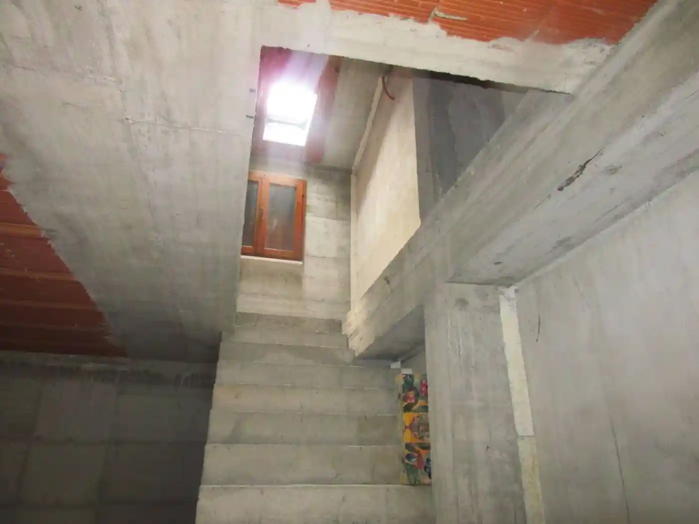 Villa unifamiliare via della Fontana, 7, Cesclans, Cavazzo Carnico - foto 5