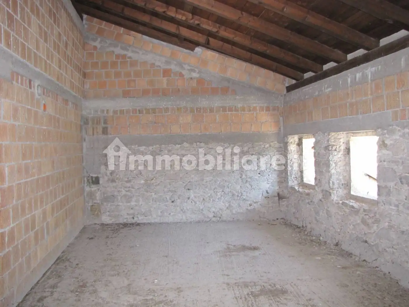 Villa in vendita a Enemonzo