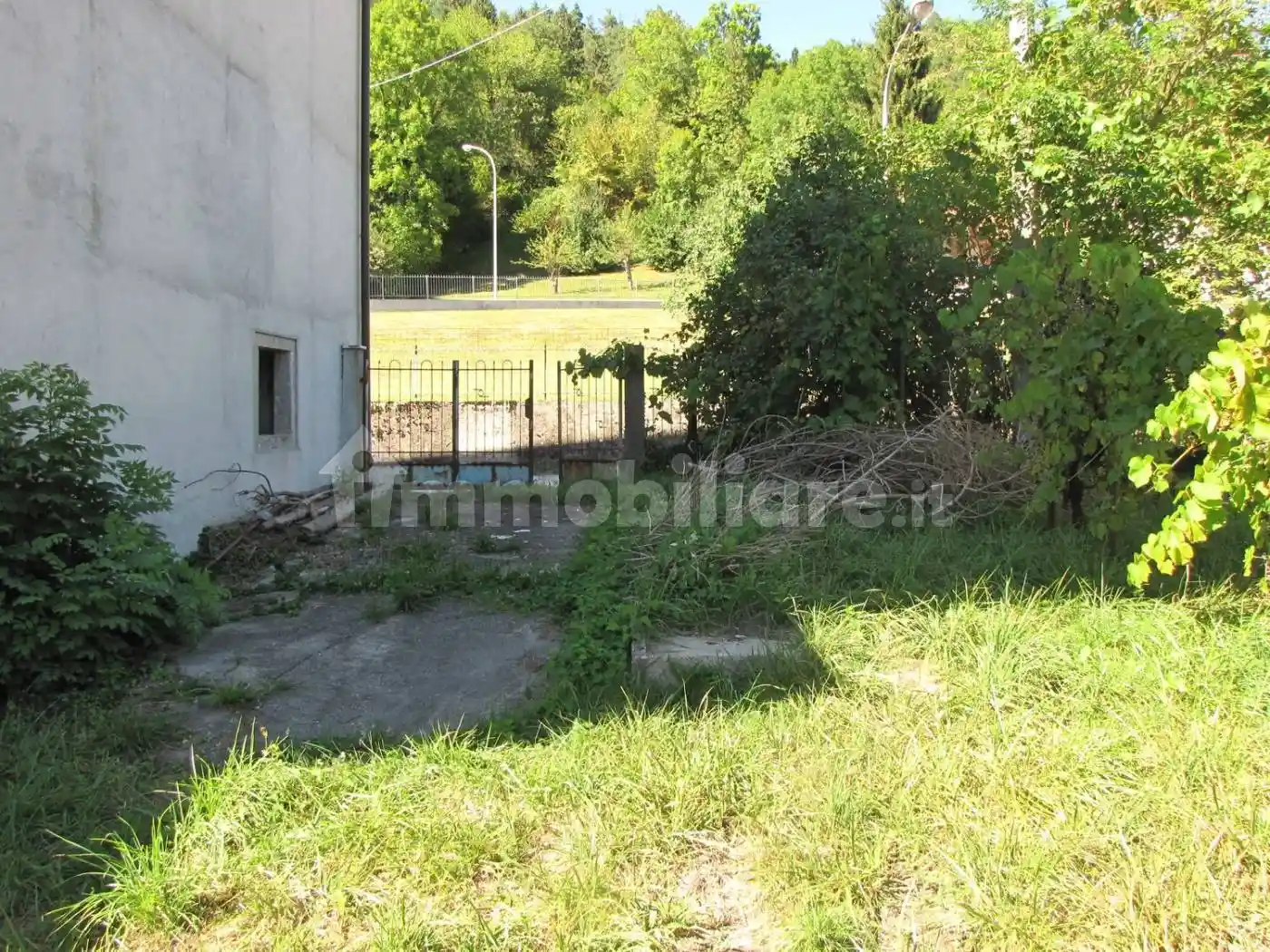 Villa unifamiliare via Alta, 13, Enemonzo Quinis, Enemonzo - foto 2