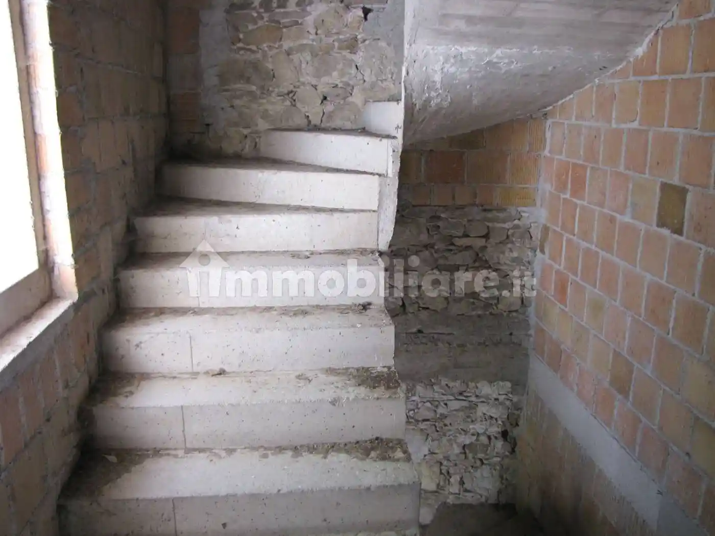 Villa unifamiliare via Alta, 13, Enemonzo Quinis, Enemonzo - foto 3