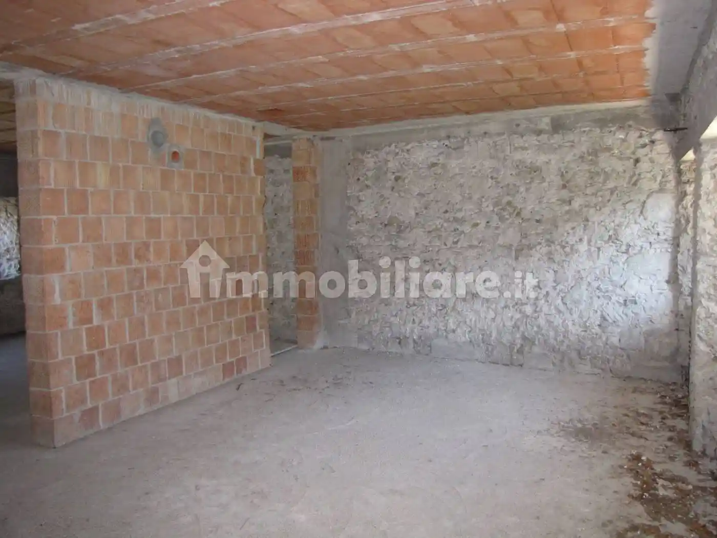 Villa unifamiliare via Alta, 13, Enemonzo Quinis, Enemonzo - foto 4