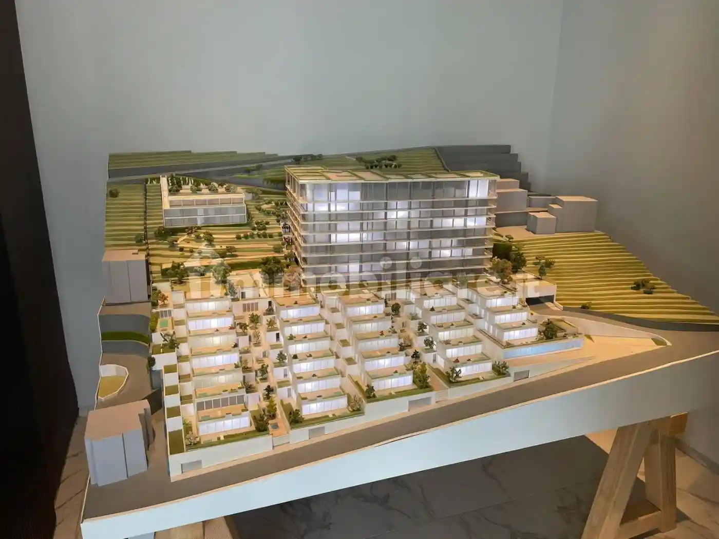 Bilocale viale Italia, Emanuele II, C. Colombo, Morelli e Silvati, Avellino - foto 2