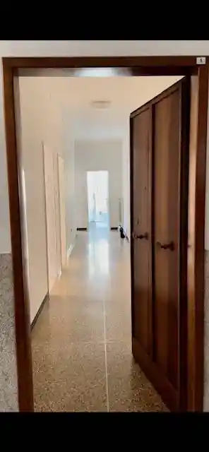 Appartamento in affitto a Casalecchio di Reno