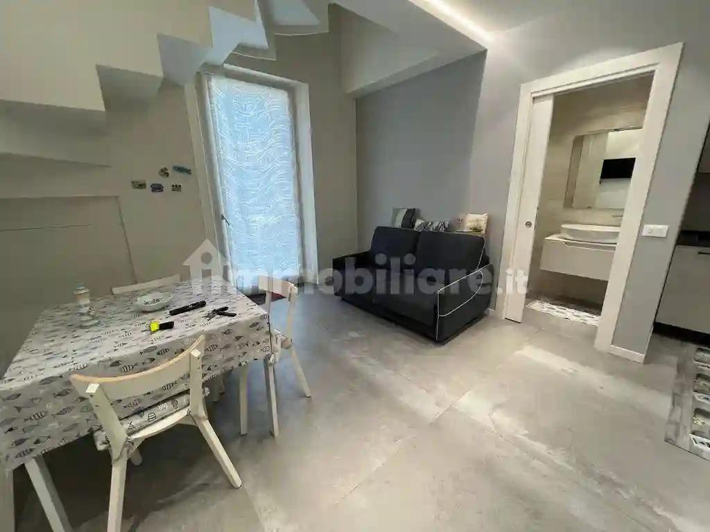 Attico - Mansarda - foto 4