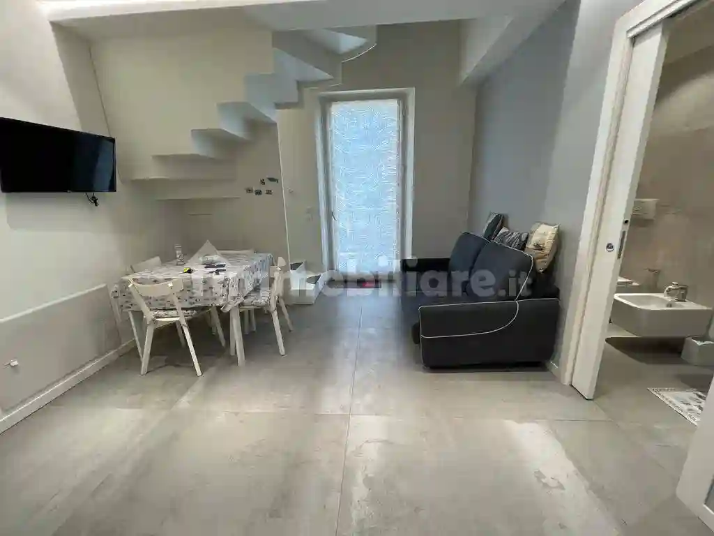 Attico - Mansarda - foto 5