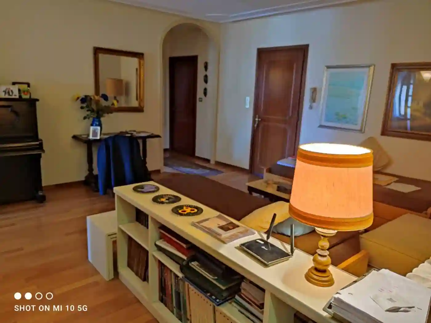 Attico - Mansarda - foto 4