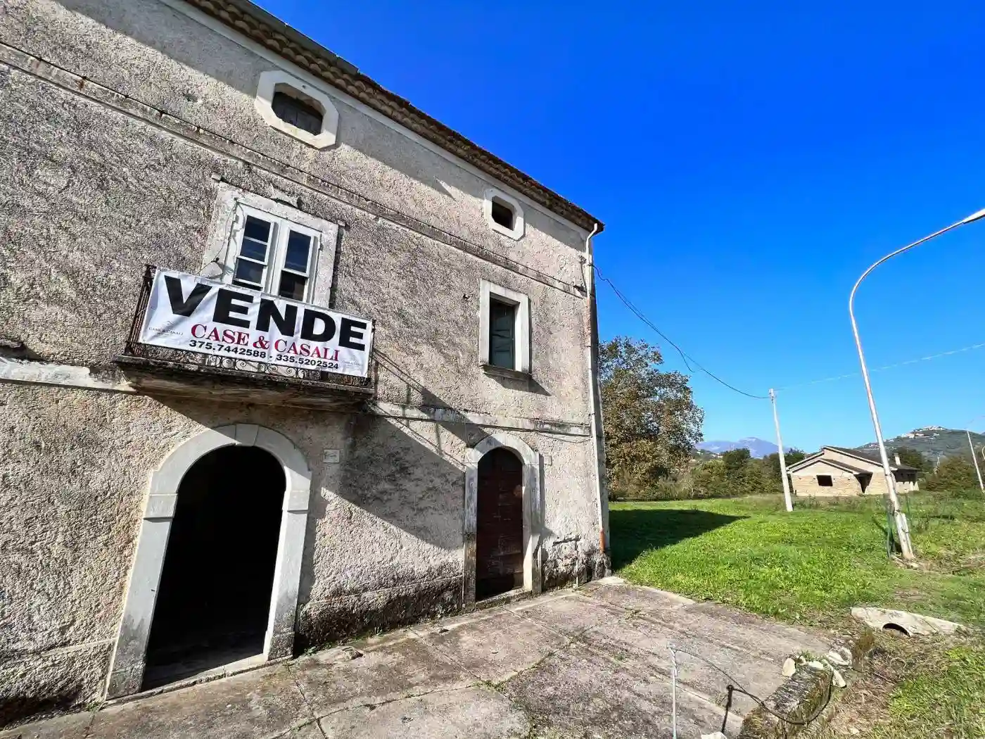 Rustico - Casale - foto 3