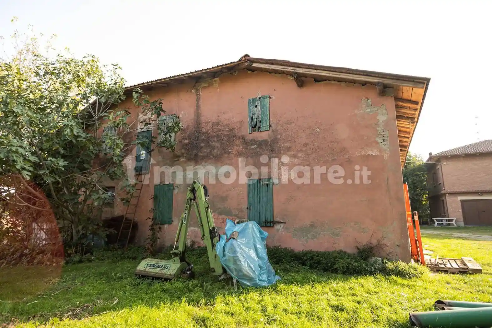 Rustico - Casale - foto 3