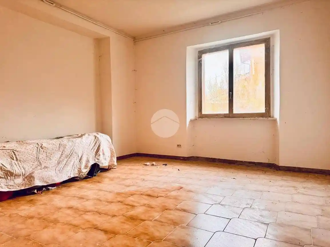 Trilocale via trestina, Scoppito - foto 5