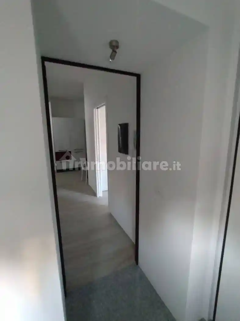 Bilocale via dei Partigiani, Corso Langhe, Moretta, Corso Cortemilia, Alba - foto 4