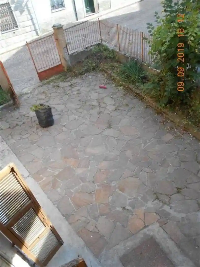 Villa unifamiliare via Giancarlo Odino, 44, Carrosio - foto 3