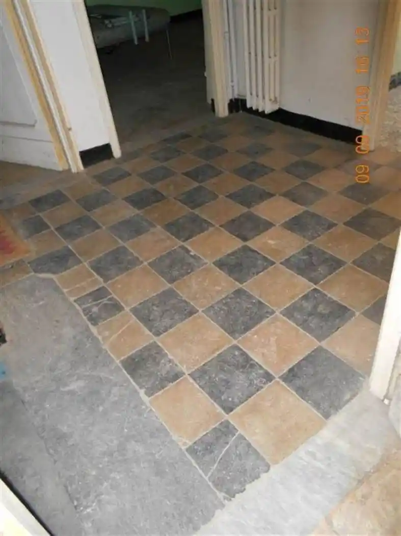 Villa unifamiliare via Giancarlo Odino, 44, Carrosio - foto 4