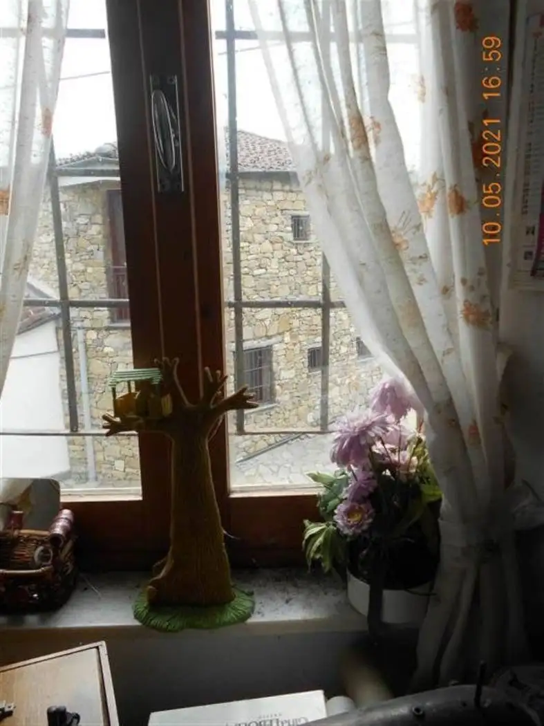 Villa unifamiliare Borgo Adorno San c, Borgo Adorno, Cantalupo Ligure - foto 3