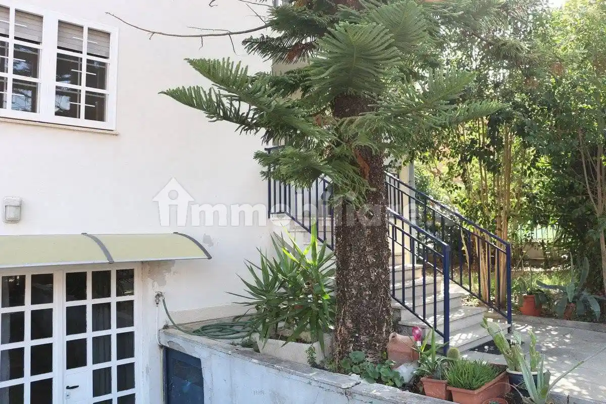 Villetta a schiera in vendita a Cisterna di Latina