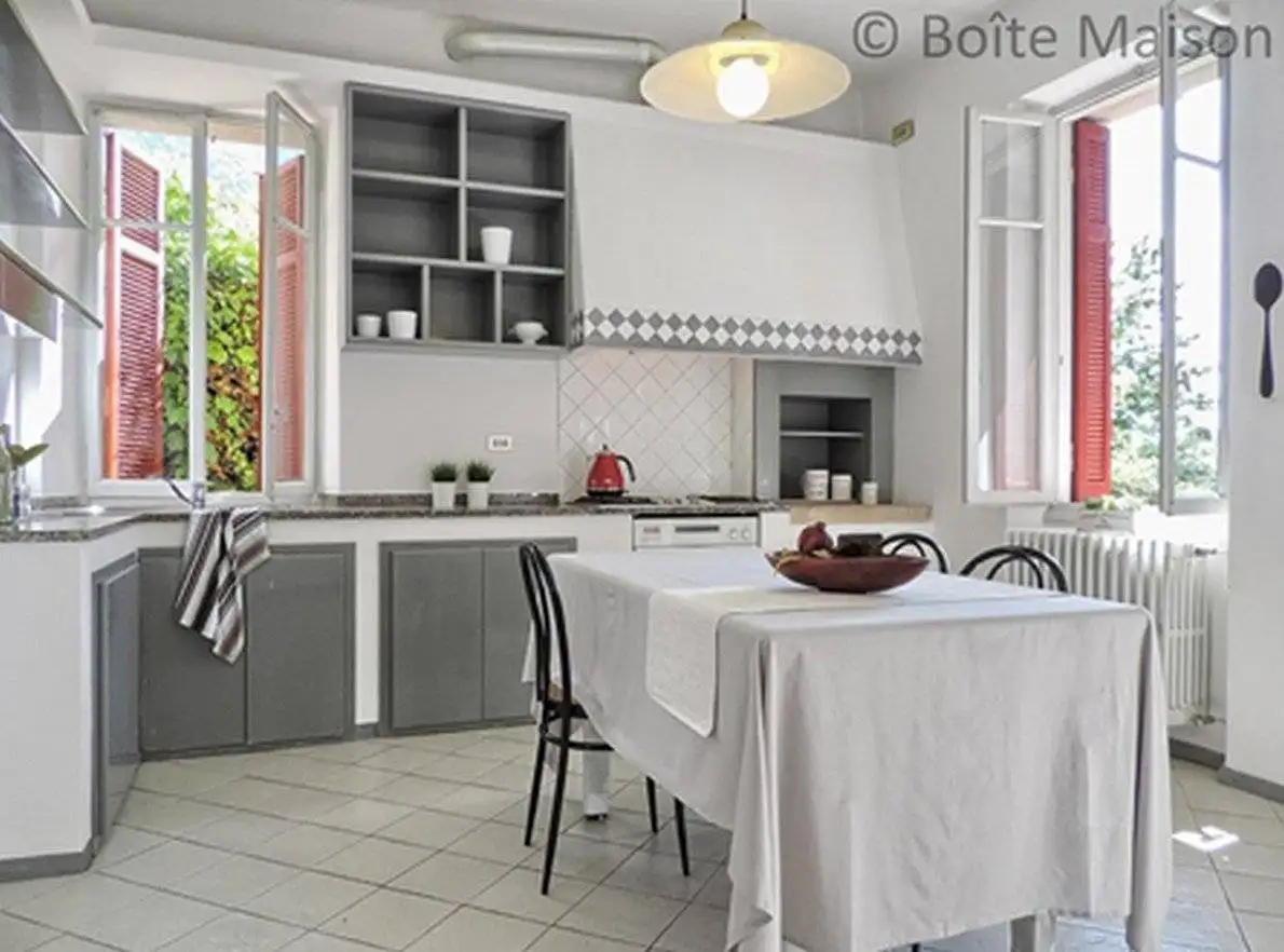 Appartamento in vendita a Nocera Inferiore