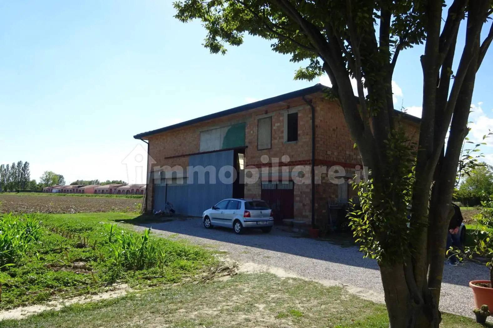 Villa in vendita a Mirano