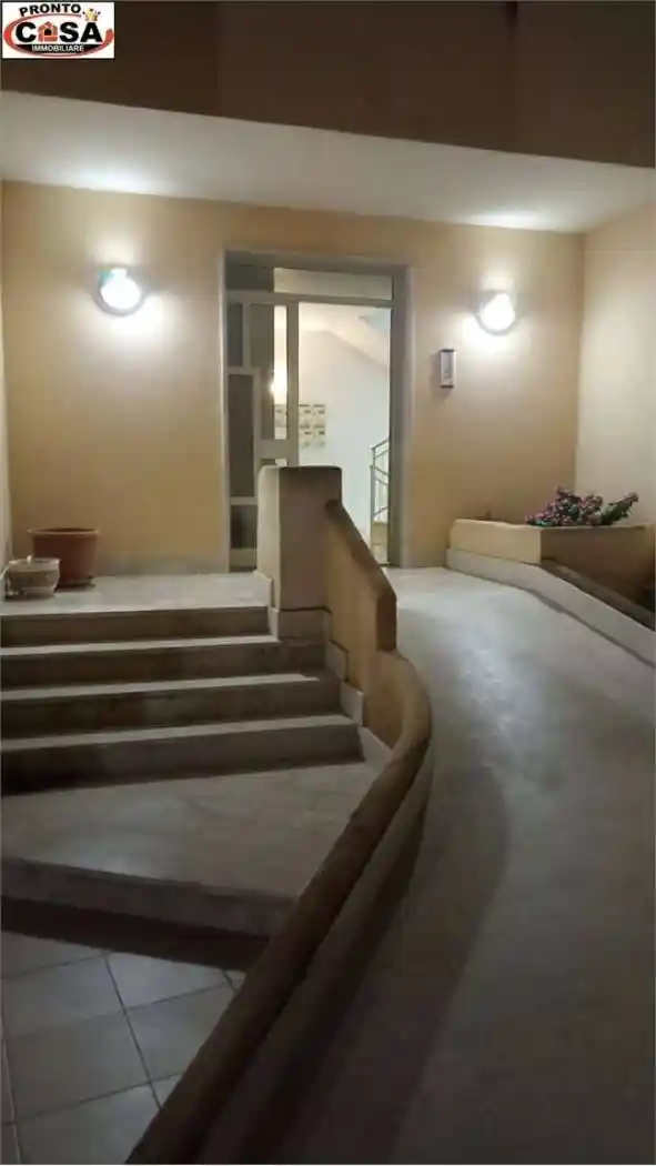 Appartamento in vendita a Marsala