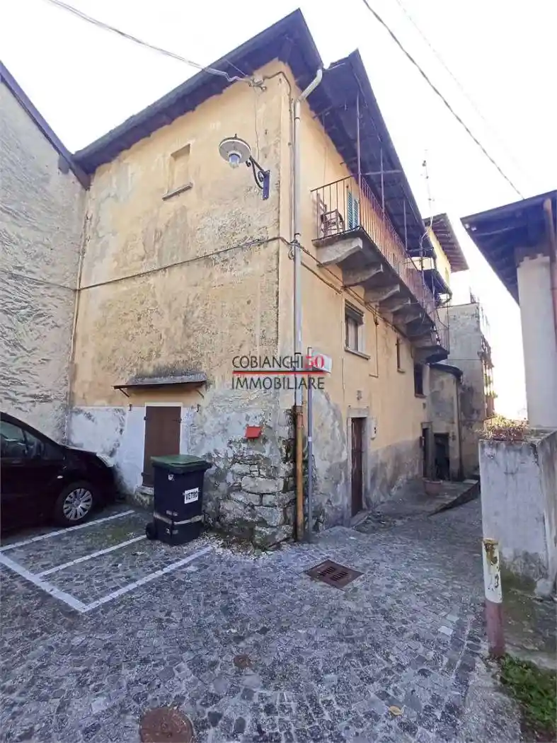 Palazzo - Edificio - foto 2