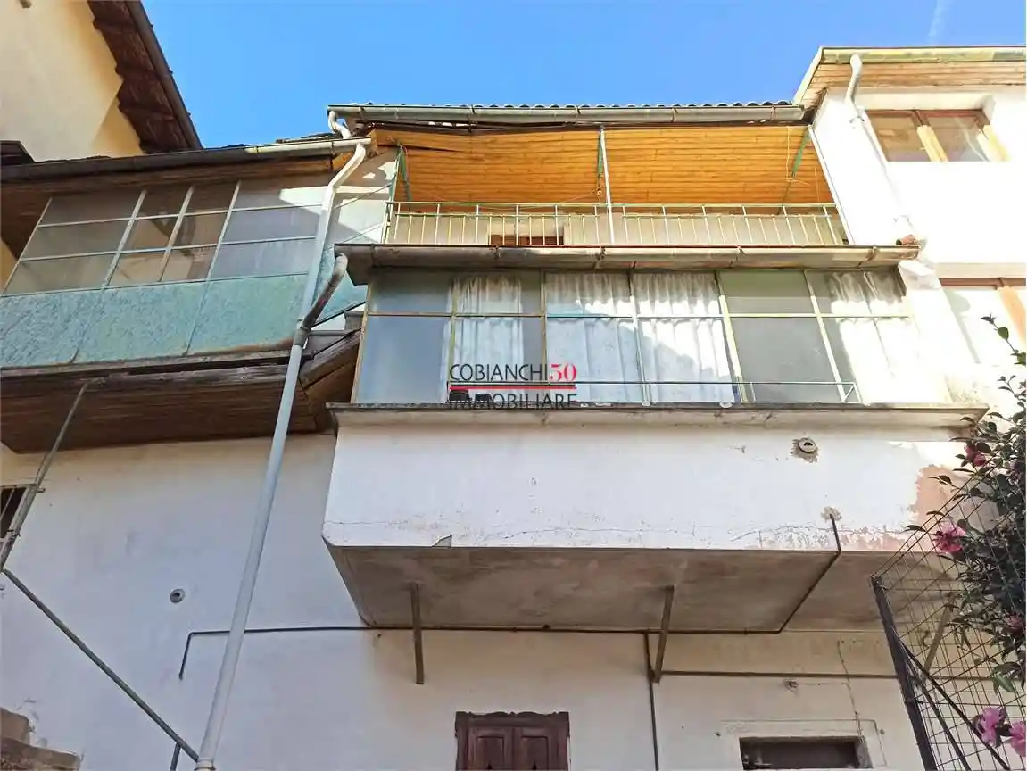 Palazzo - Edificio - foto 3