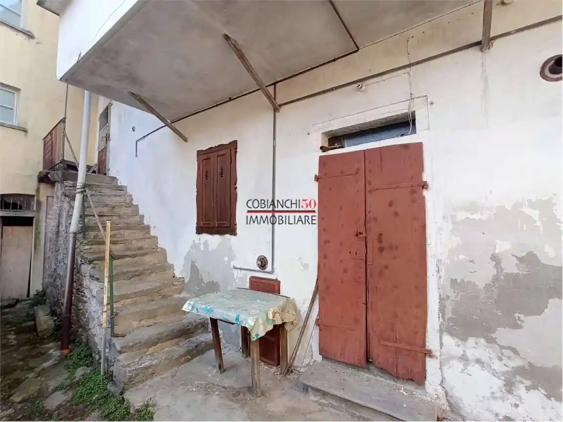 Palazzo - Edificio - foto 4