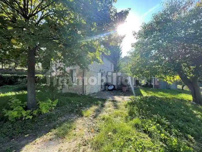 Rustico - Casale - foto 4