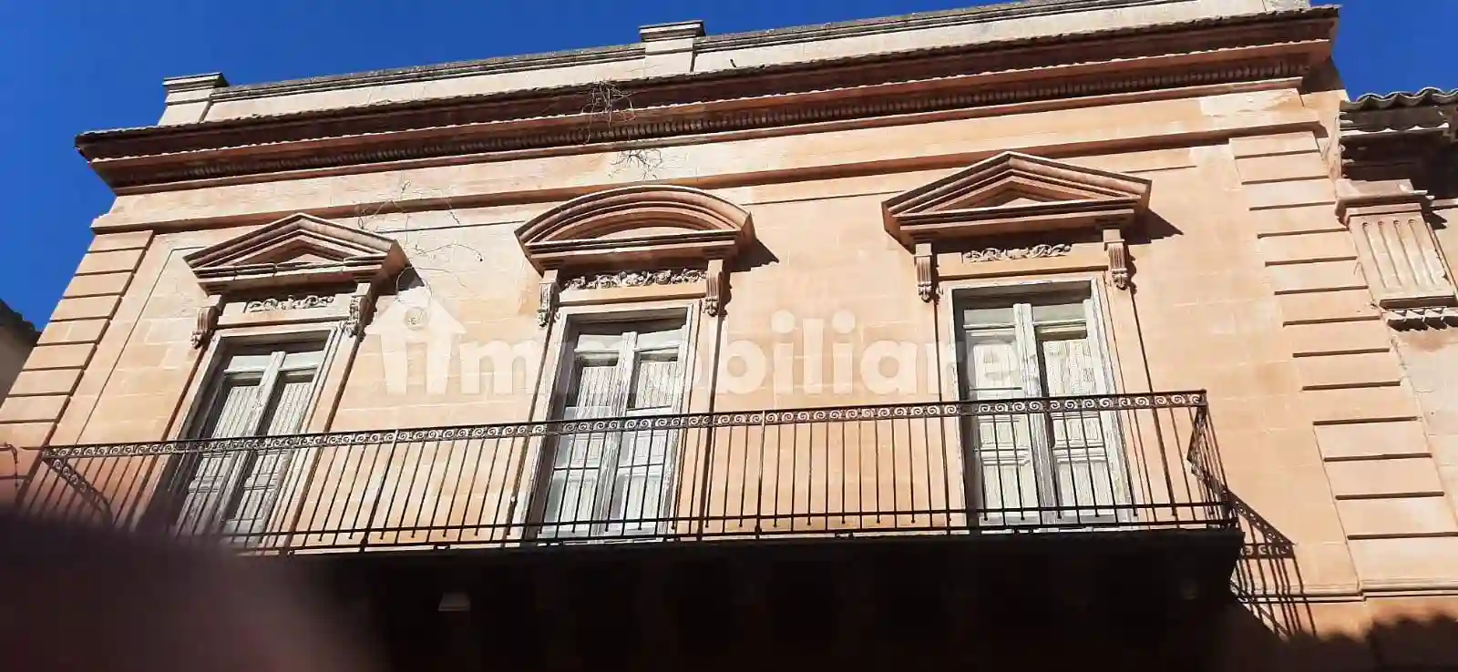 Palazzo - Edificio - foto 3