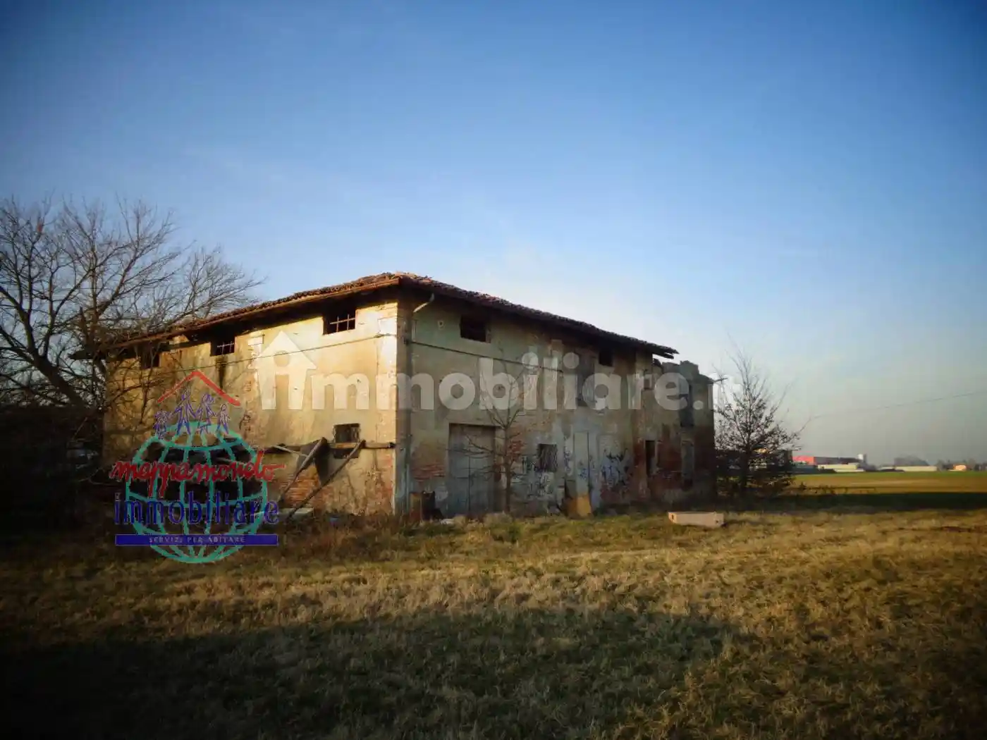 Rustico - Casale - foto 5