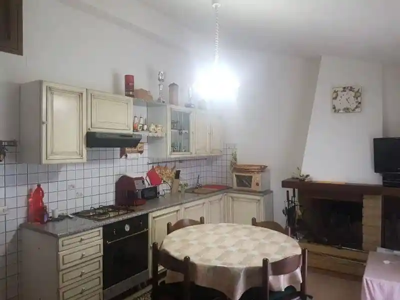 Appartamento in affitto a Cappadocia