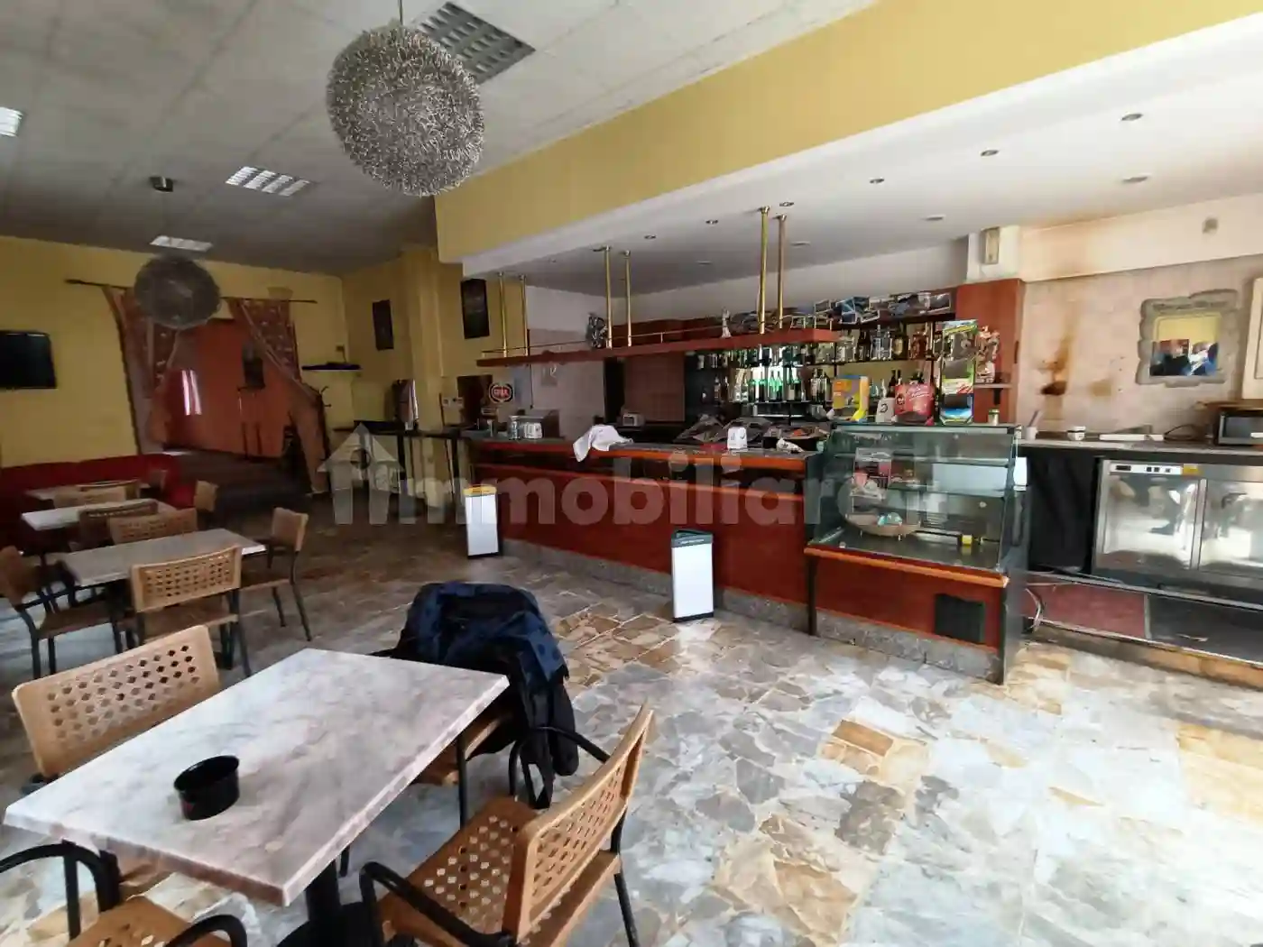 Palazzo - Edificio - foto 4