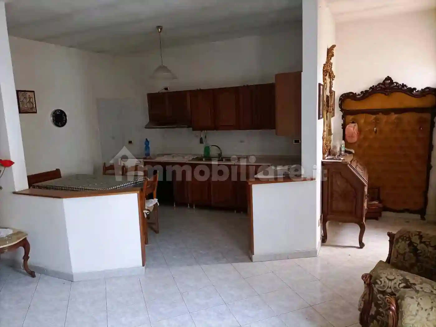 Palazzo - Edificio - foto 5