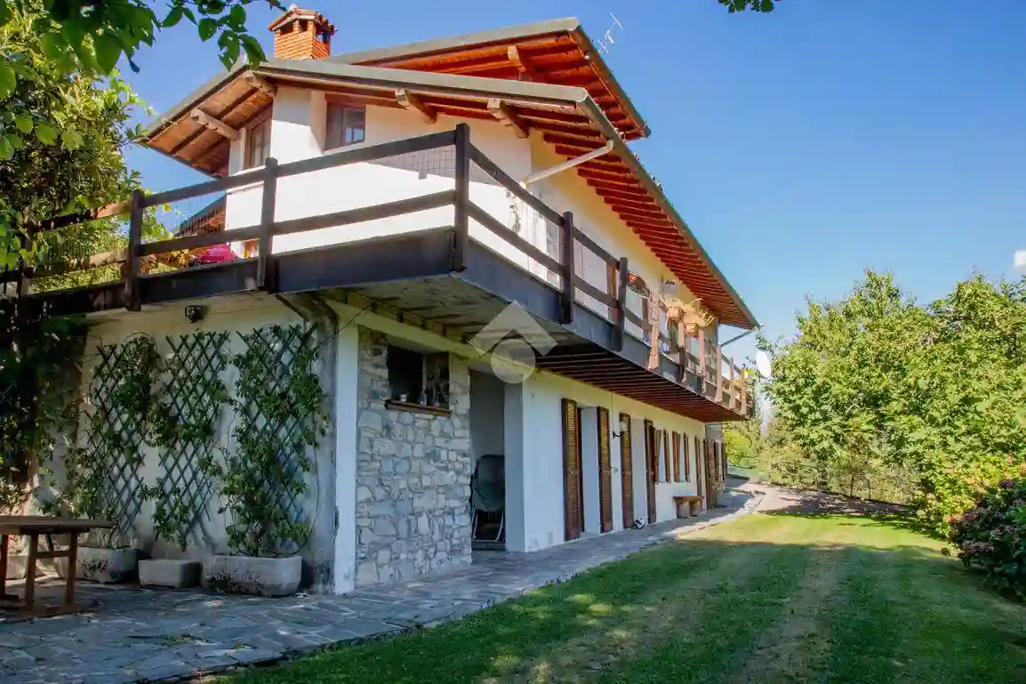 Casa indipendente - foto 5