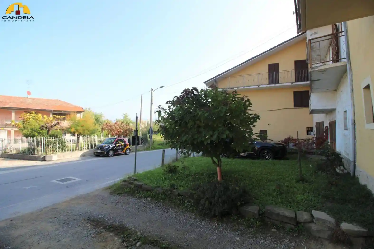 Casa indipendente - foto 3