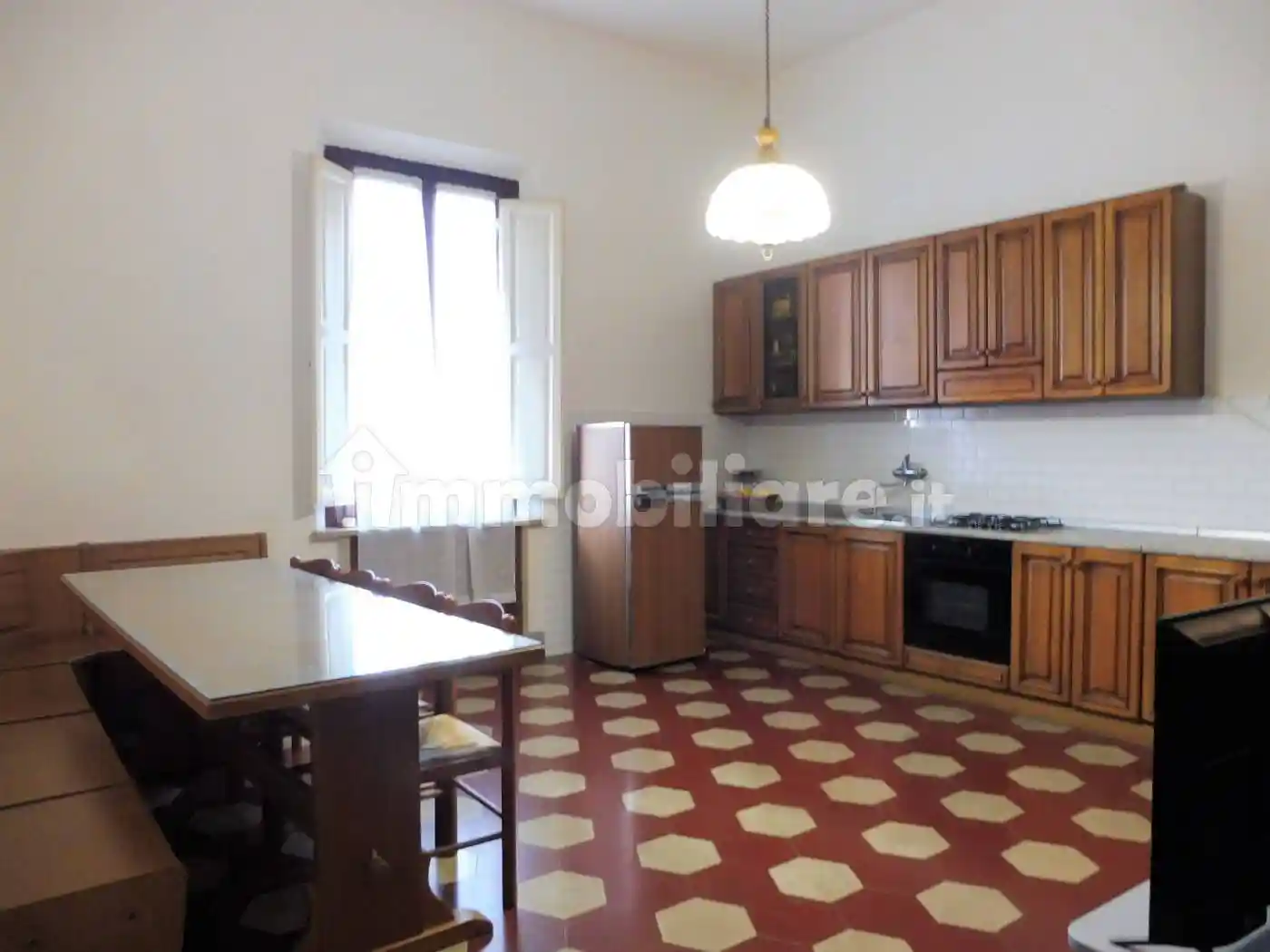 Casa indipendente in vendita a Empoli