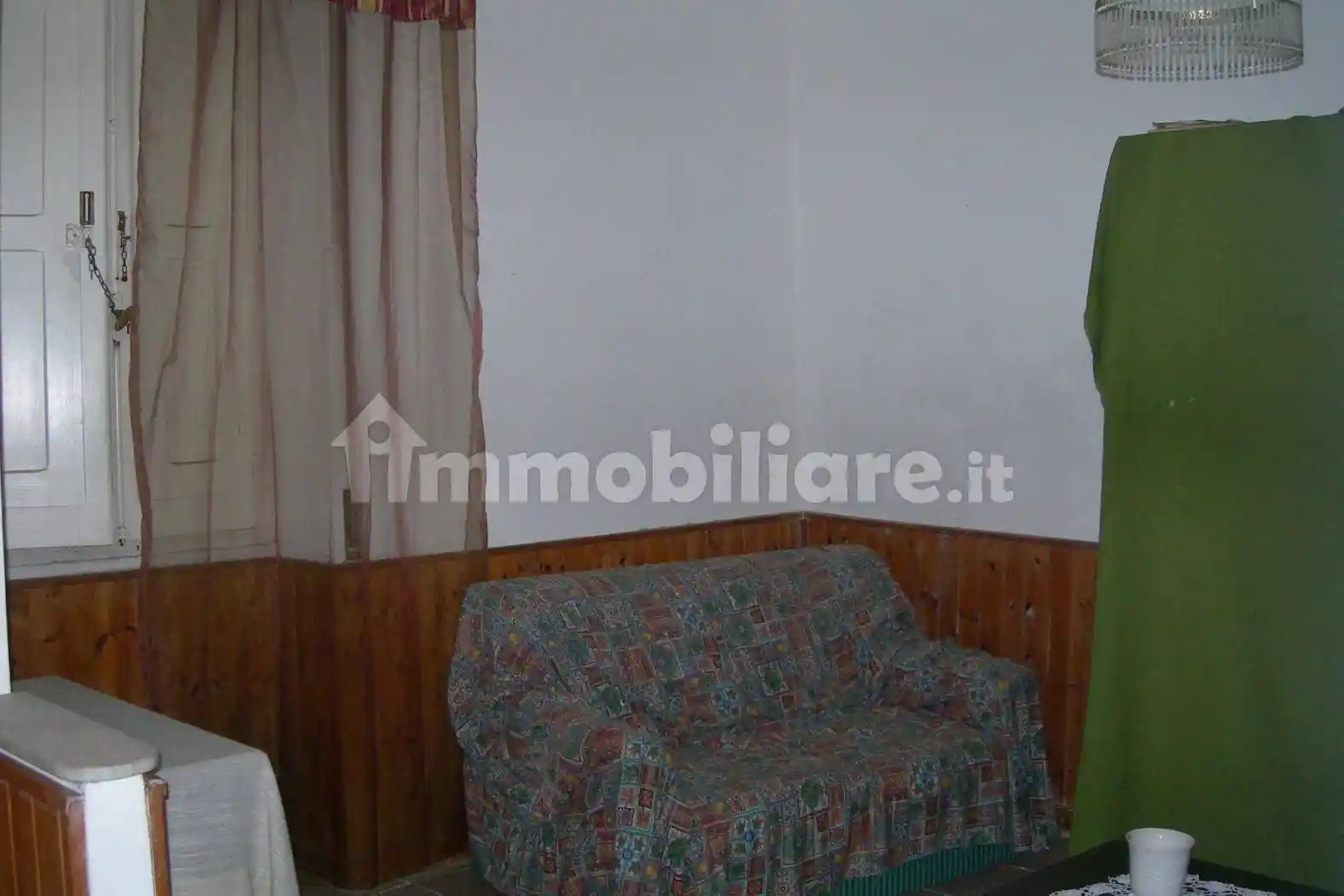 Casa indipendente in vendita a Torralba