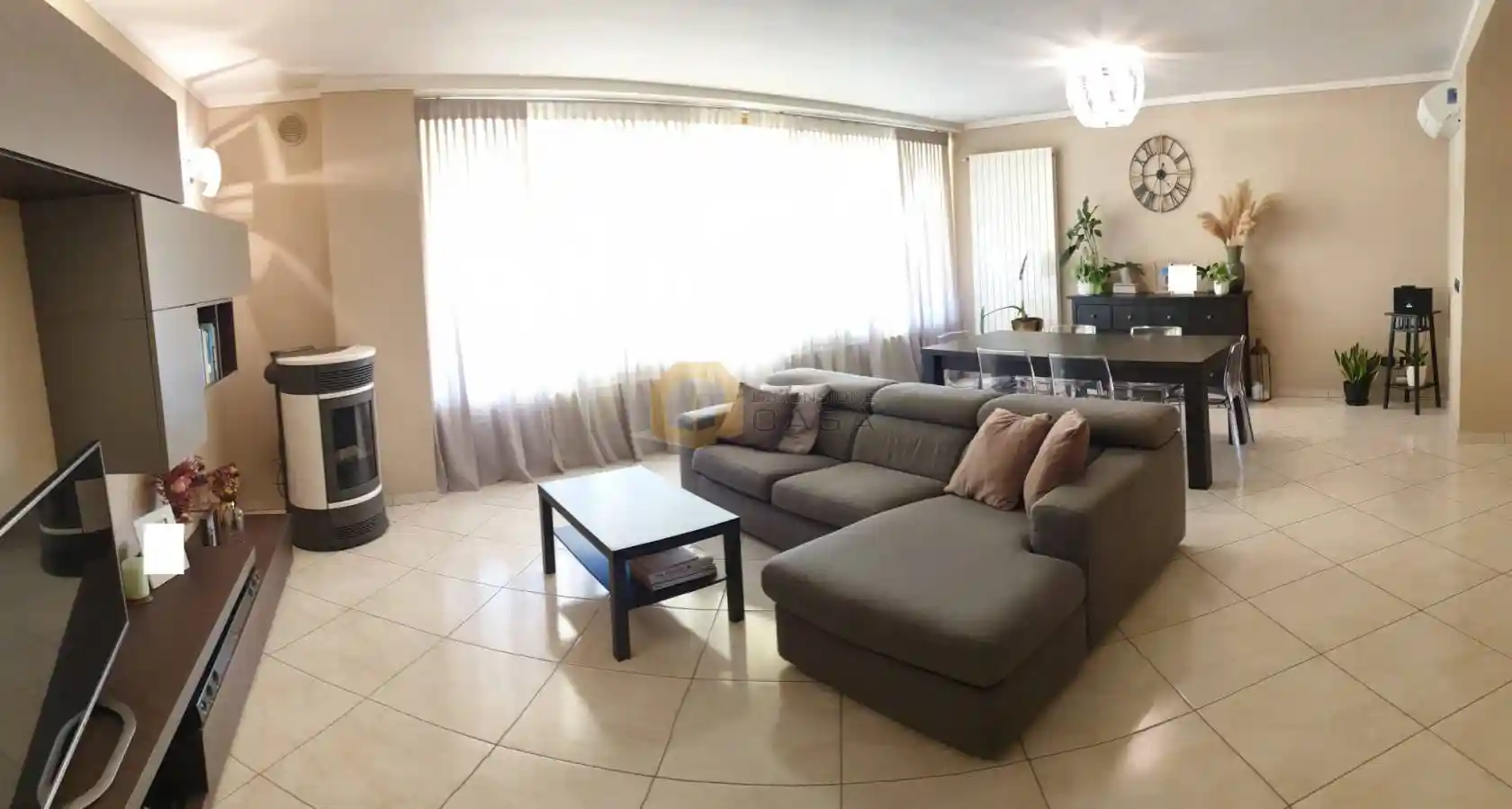 Rustico - Casale in vendita a Bedizzole