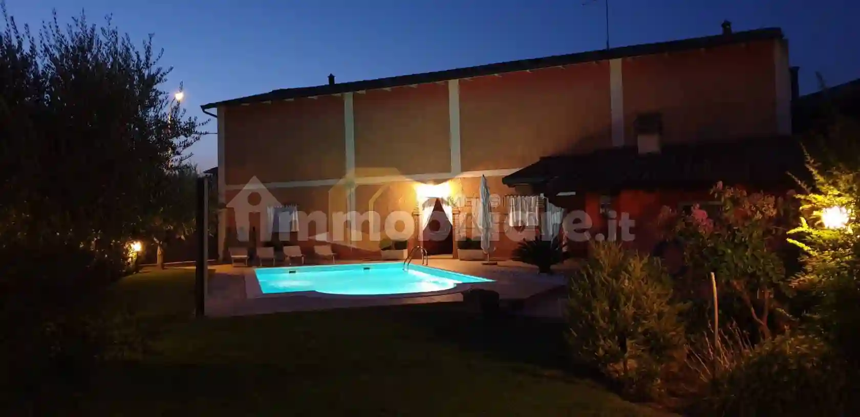 Rustico - Casale - foto 3