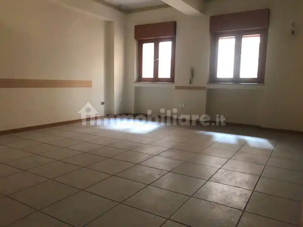 Bilocale via del Salvatore, Centro Storico, Reggio Calabria - foto 4