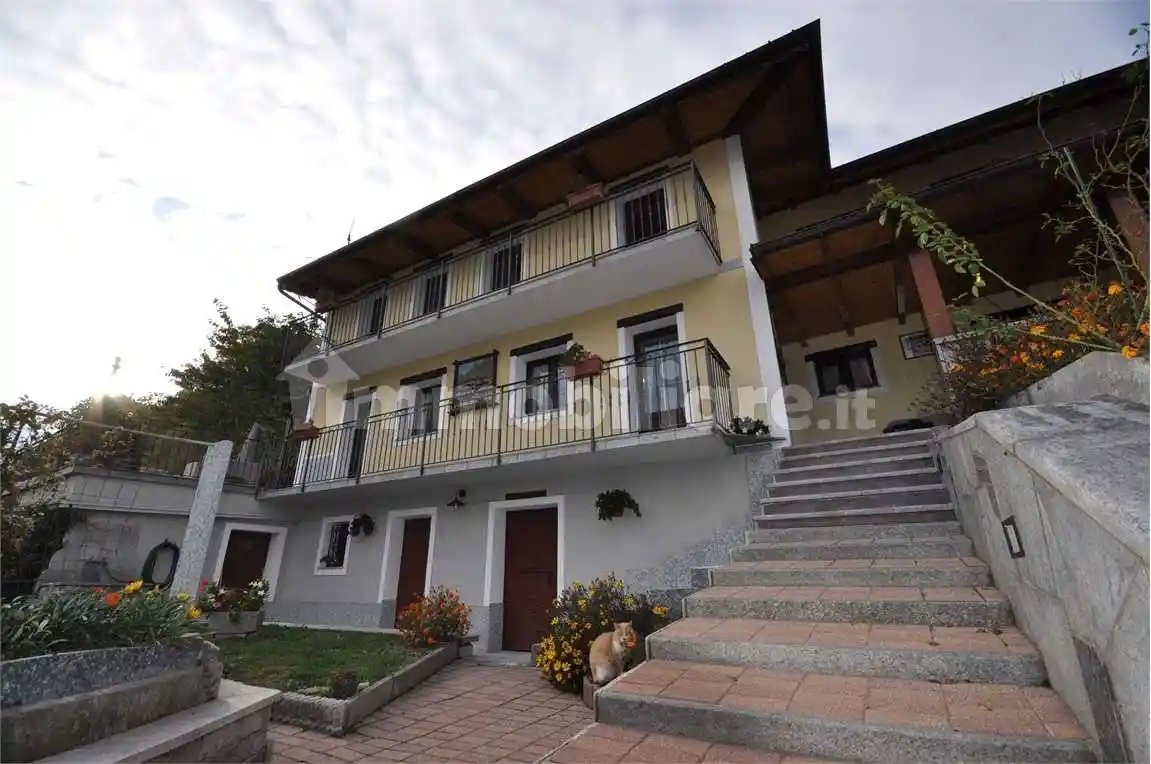 Casa indipendente - foto 3