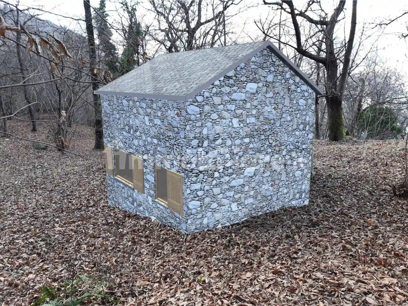 Rustico - Casale - foto 3