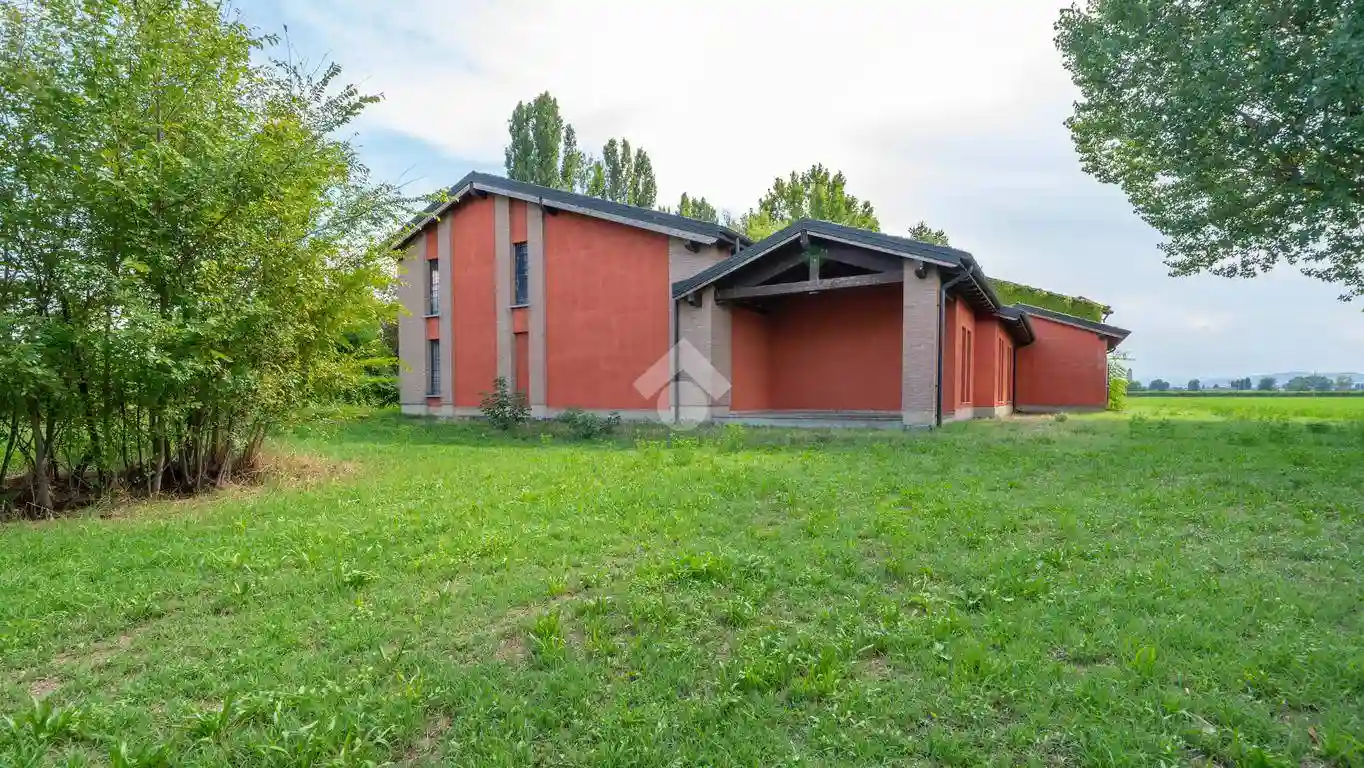 Casa indipendente - foto 2